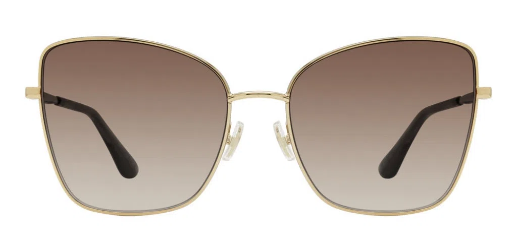Stuart Weitzman WZN8013 Sunglasses - view 6